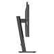 30. Philips 68.5cm (27.0") 27B2N3500JH 16:09 2xHDMI+DP+USB IPS