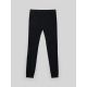 6. Seamless thermal ski underwear with quick-drying finish – men's leggings 4F4FWAW26USEAM310-20S