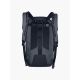 2. EVOC Athlete Backpack 30 carbon gray - black