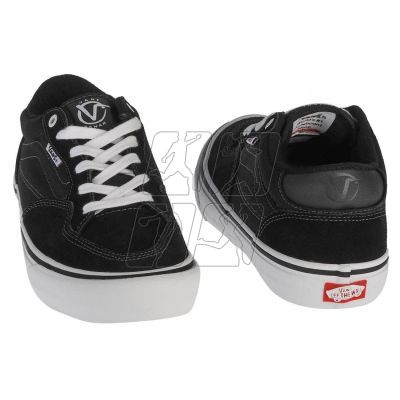 5. Vans Rowan Pro VN0A4TZCY28 shoes