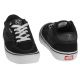 5. Vans Rowan Pro VN0A4TZCY28 shoes