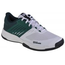 Wilson Kaos Devo 2.0 M WRS330300 shoes