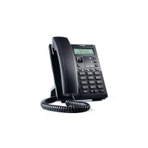 Mitel 6863 IP Phone Black 2 Lines