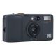 4. Kodak Snapic A1 35mm Camera Grey
