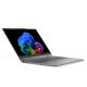 9. Lenovo Yoga-7-16ILL10 Ultra 7 256V 16"WUXGA Touch 16GB SSD1TB BT BLKB FPR x360 W11Pro Luna Gray (REPACK) 2Y