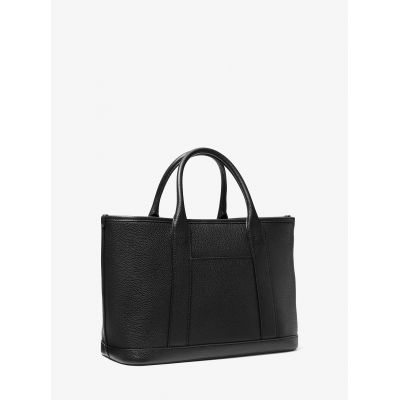 3. Michael Kors Luisa Medium Handbag 30R4G99S2L