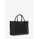 3. Michael Kors Luisa Medium Bag 30R4G99S2L