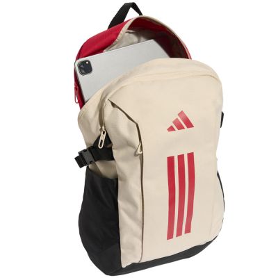 4. adidas Power VII Backpack KE3784