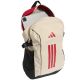 4. adidas Power VII Backpack KE3784