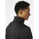 3. Helly Hansen Hp Fleece Jacket 2.0 M 34289 980