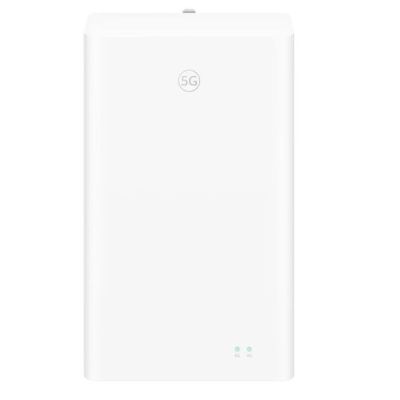 Brovi 5G CPE Max 5 Router (H352-381)