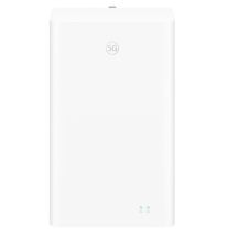 Brovi 5G CPE Max 5 Router (H352-381)