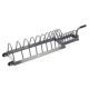 18. HMS Premium WPT01 Weight Cart