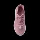 EMIDY JRG II Children's Shoes