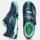4. Joma Super Copa 2603 Jr TF SCJW2603TFV Shoes