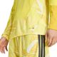 6. Men's adidas Tiro 26 Competition Goalkeeper Jersey Long Sleeve Yellow KB5250