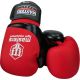 4. RPU-CHERRY boxing gloves
