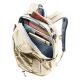 8. Deuter Gogo Backpack 3813224-6615