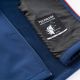 6. Hi-tec Lingen M Softshell Jacket 92800626294