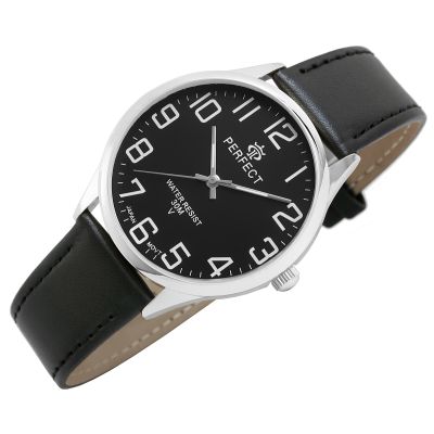 2. PERFECT GXB452-05 Men's Watch