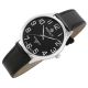2. PERFECT GXB452-05 Men's Watch