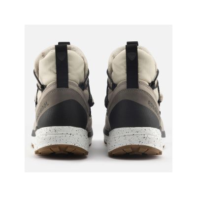 4. ROSSIGNOL RESORT men's shoes beige