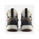 4. ROSSIGNOL RESORT men's shoes beige