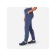 4. ROSSIGNOL W Presset Pullon Pant women's trousers blue