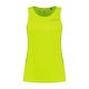 Rogelli CORE fluor XS running vest