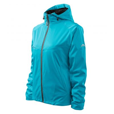 Malfini Softshell Cool W jacket MLI-51444