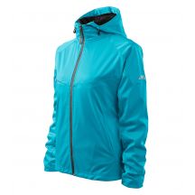 Malfini Softshell Jacket Cool W MLI-51444