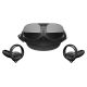 4. HTC VR Goggles Vive XR Elite Glasses 99HATS003-00