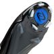 6. Nike Phantom Luna II Elite M FJ2572-001 football boots