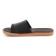 4. RIDER SPIN SLIDE AD BEIGE/BLACK/RED 11795-BO748