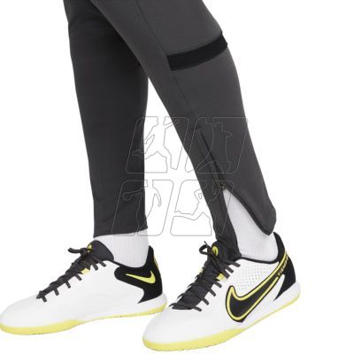 4. Nike Dri-FIT Academy W CV2665-060 Pants