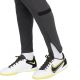 4. Nike Dri-FIT Academy W CV2665-060 Pants