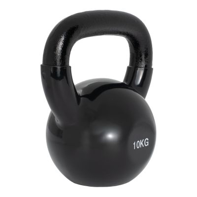 2. Kettlebell KETTLEBELL II 10KG