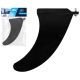 2. XQMAX SUP FIN