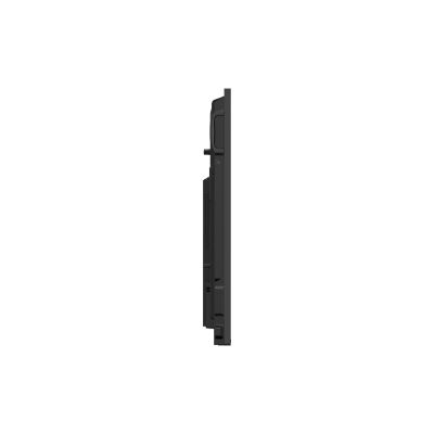 10. Viewsonic IFP 65IN 4K ANDROID 16 EDLA 64 Interactive Whiteboard 165.1 cm (65") 3840 x 2160 px Touchscreen