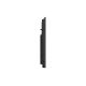 10. Viewsonic IFP 65IN 4K ANDROID 16 EDLA 64 Interactive Whiteboard 165.1 cm (65") 3840 x 2160 px Touchscreen