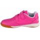 2. Kappa Kickoff T Jr 260509T-2210 shoes 