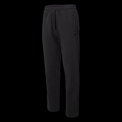 Men's SAMRON Trousers