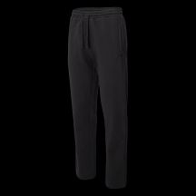 Men's SAMRON Trousers