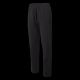 Men's SAMRON Trousers