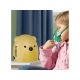 6. ProMedix Misiek PR-811 inhaler (beige)