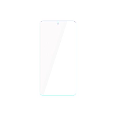 32. Hybrid glass 3mk FlexibleGlass for Motorola Moto G55 5G