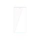 32. Hybrid glass 3mk FlexibleGlass for Motorola Moto G55 5G