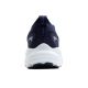 3. Running shoes Brooks Running Glycerin 22 M 1104451D494.100