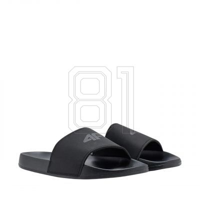 Flip-flops 4F M011 M 4FRMM00FSLIM011 21S