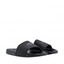 Flip-flops 4F M011 M 4FRMM00FSLIM011 21S